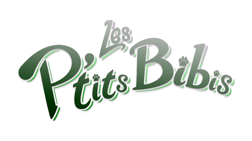Les Ptits Bibis